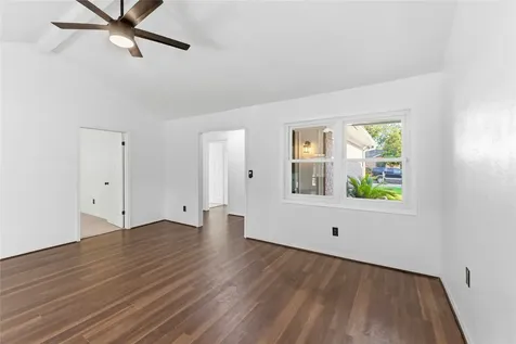 13414 Linden Street Sugar Land TX 77498