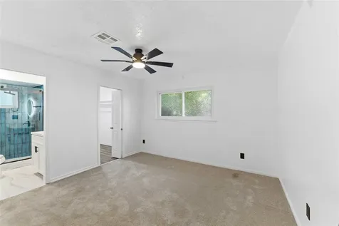 13414 Linden Street Sugar Land TX 77498