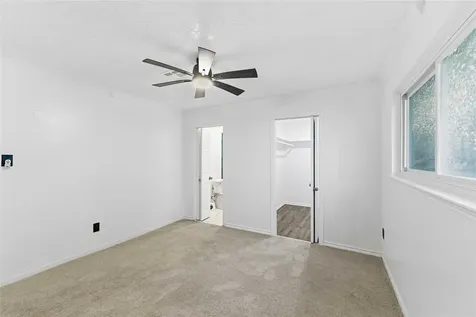 13414 Linden Street Sugar Land TX 77498