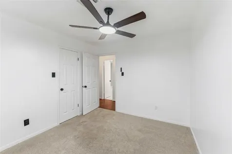 13414 Linden Street Sugar Land TX 77498