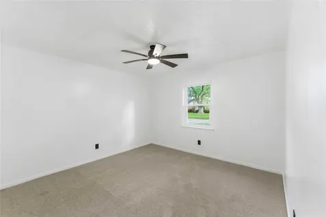 13414 Linden Street Sugar Land TX 77498