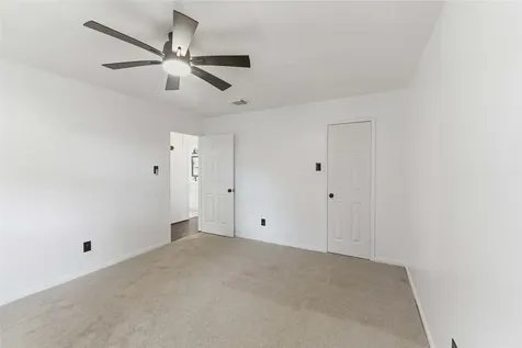 13414 Linden Street Sugar Land TX 77498