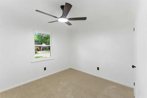 13414 Linden Street Sugar Land TX 77498