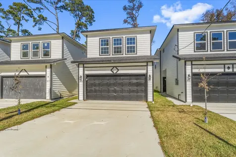 8159 Crestview Drive Houston TX 77028