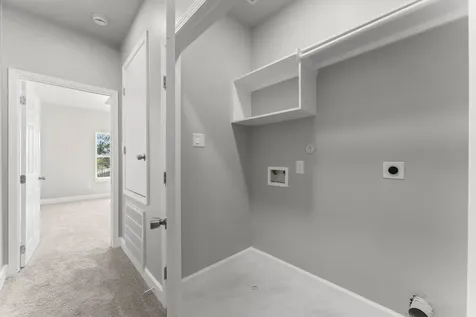 8159 Crestview Drive Houston TX 77028