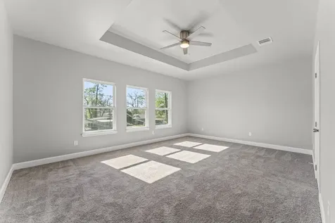8159 Crestview Drive Houston TX 77028