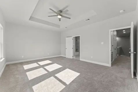 8159 Crestview Drive Houston TX 77028