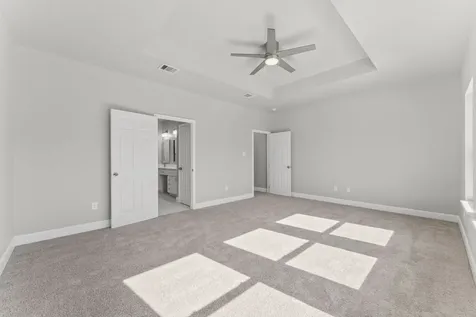 8159 Crestview Drive Houston TX 77028