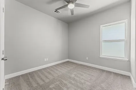 8159 Crestview Drive Houston TX 77028