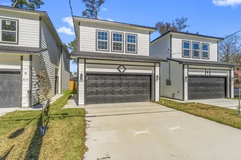 8159 Crestview Drive Houston TX 77028