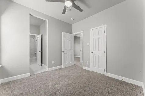 8159 Crestview Drive Houston TX 77028