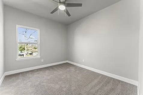 8159 Crestview Drive Houston TX 77028