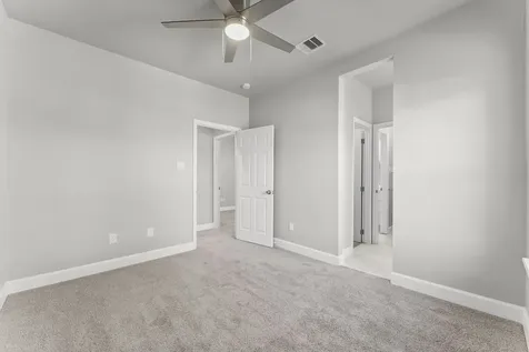 8159 Crestview Drive Houston TX 77028