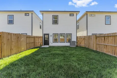 8159 Crestview Drive Houston TX 77028
