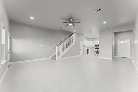 8159 Crestview Drive Houston TX 77028
