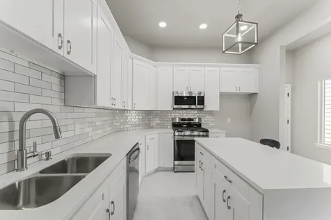 8159 Crestview Drive Houston TX 77028