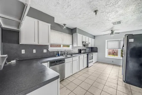 13139 Birch Grove Drive Houston TX 77099