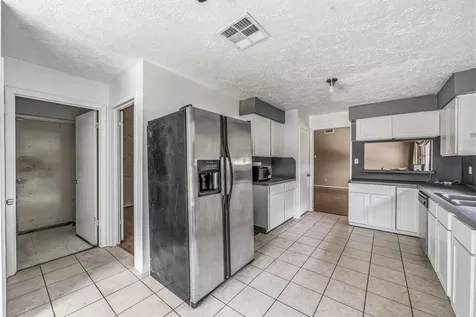13139 Birch Grove Drive Houston TX 77099