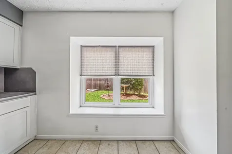 13139 Birch Grove Drive Houston TX 77099