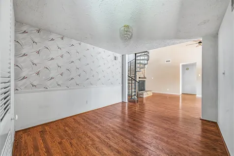 13139 Birch Grove Drive Houston TX 77099