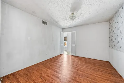 13139 Birch Grove Drive Houston TX 77099