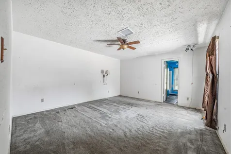 13139 Birch Grove Drive Houston TX 77099