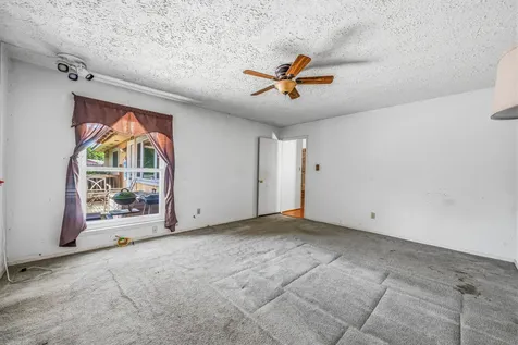 13139 Birch Grove Drive Houston TX 77099