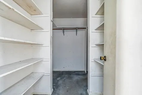 13139 Birch Grove Drive Houston TX 77099