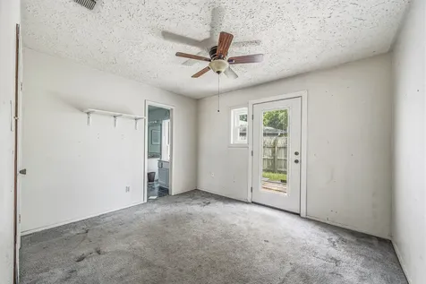 13139 Birch Grove Drive Houston TX 77099