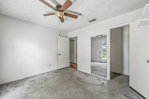 13139 Birch Grove Drive Houston TX 77099