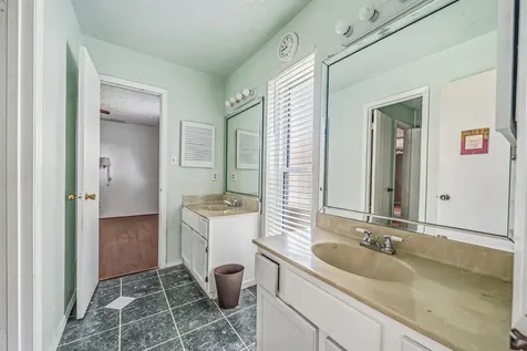 13139 Birch Grove Drive Houston TX 77099