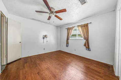13139 Birch Grove Drive Houston TX 77099