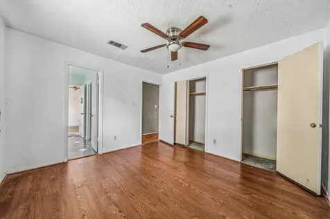 13139 Birch Grove Drive Houston TX 77099