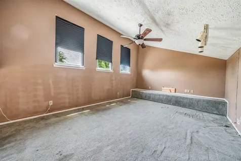 13139 Birch Grove Drive Houston TX 77099