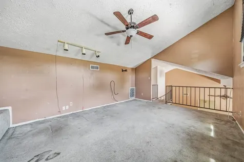 13139 Birch Grove Drive Houston TX 77099
