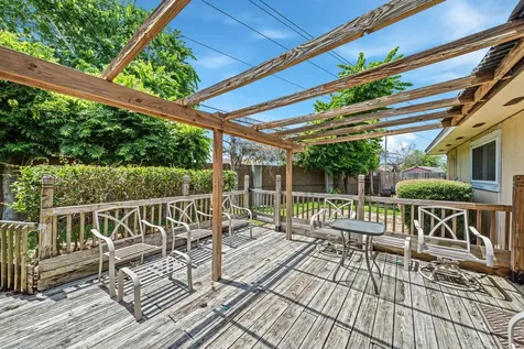 13139 Birch Grove Drive Houston TX 77099