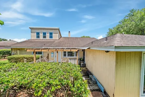 13139 Birch Grove Drive Houston TX 77099