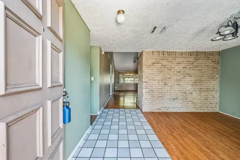 13139 Birch Grove Drive Houston TX 77099