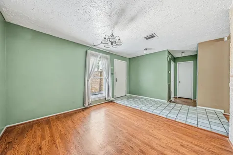 13139 Birch Grove Drive Houston TX 77099