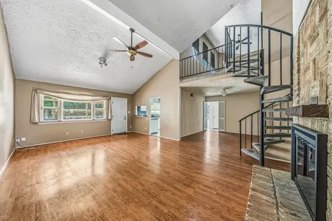 13139 Birch Grove Drive Houston TX 77099