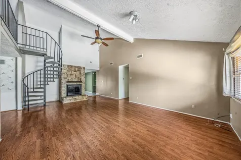 13139 Birch Grove Drive Houston TX 77099
