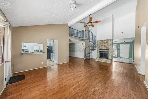 13139 Birch Grove Drive Houston TX 77099