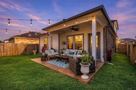 7866 Alset Drive Magnolia TX 77354