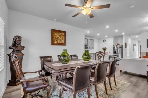 7866 Alset Drive Magnolia TX 77354