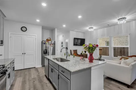 7866 Alset Drive Magnolia TX 77354