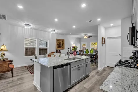 7866 Alset Drive Magnolia TX 77354