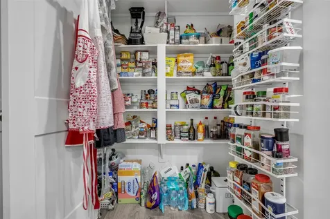 7866 Alset Drive Magnolia TX 77354