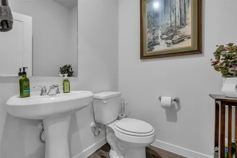 7866 Alset Drive Magnolia TX 77354