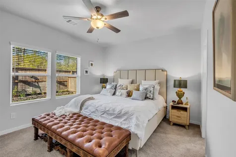 7866 Alset Drive Magnolia TX 77354