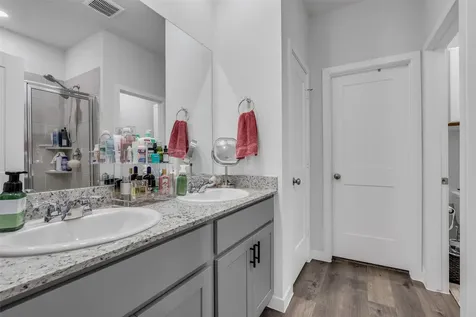 7866 Alset Drive Magnolia TX 77354